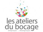 ateliers-du-bocage