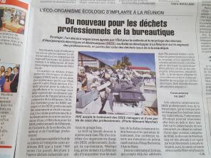 article-le-quotidien-dimanche-06112016.jpg